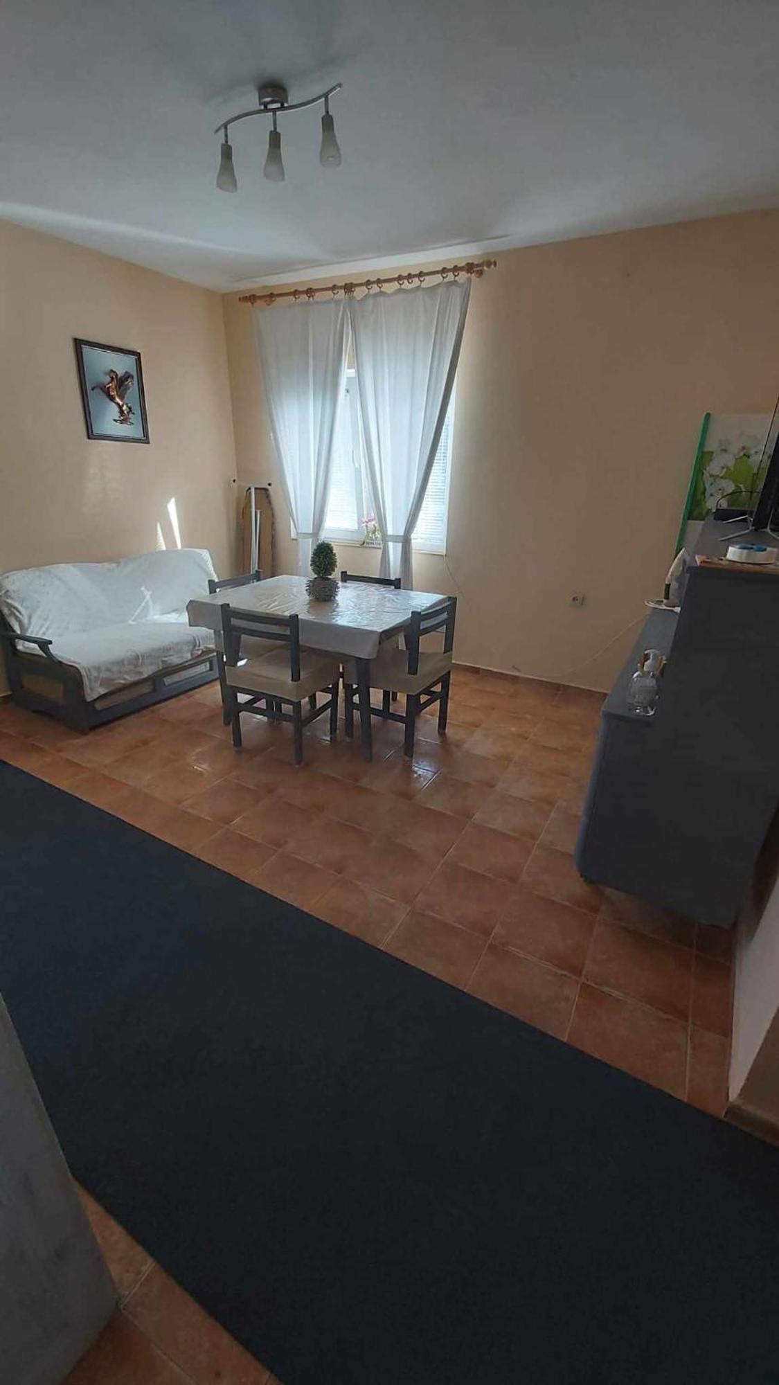 Guest Rooms Grudovi Obzor Zewnętrze zdjęcie